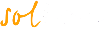 Soltron