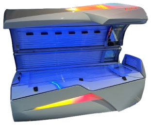 Ergoline 800 Excellence