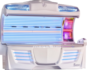 Megasun 5600