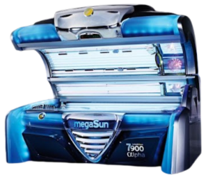 Megasun 7900