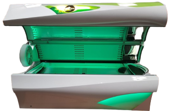 Soltron M50