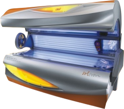 Soltron XL70