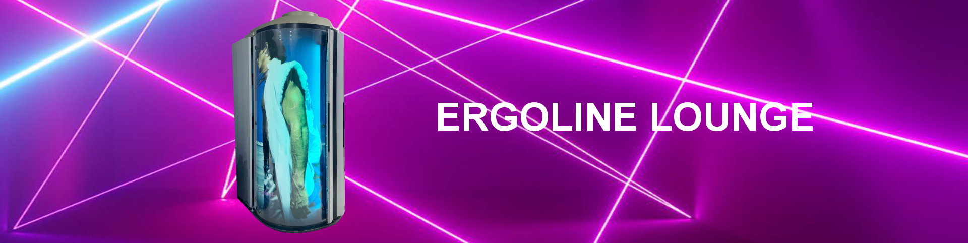 Ergoline Lounge