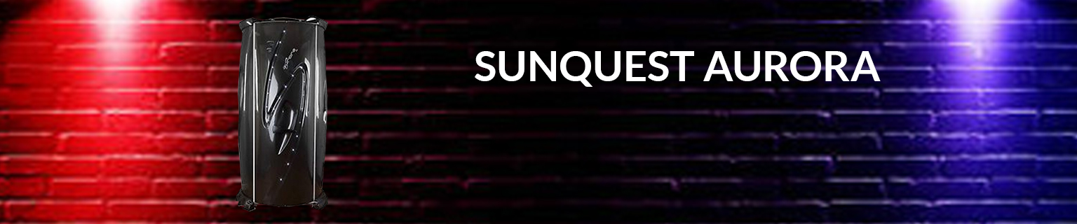 Sunquest Aurora