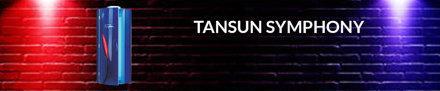 Tansun Symphony