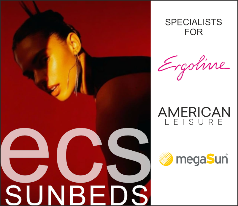 ecs sunbeds for sunbed rental sunbed purchase