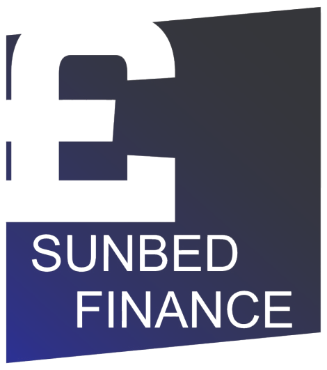 Sunbed Finance