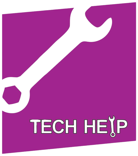 Tech Help