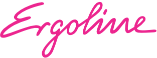 Ergoline