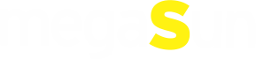megaSun