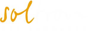 soltron